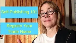 How to Start Your Own Publishing Company