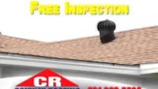 Conway Roofing_30Generic_022811.wmv