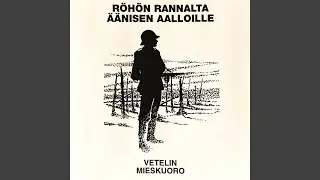 Pienet kukkivat kummut
