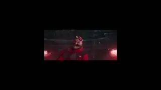 #sonic #supersonic #edit #funk #subscribe super sonic edit sonic movie 2 #sonicedit #соник