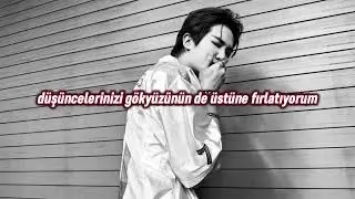 xikers (싸이커스) - 'Red Sun' [TÜRKÇE ÇEVİRİ] #xikers #redsun #çeviri #kpop