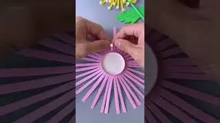 new craft #craft #art #newcrafts #crafts #new #trending #shorts #virl