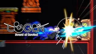 COGEN: Special Mission - Stage 0-2 (No Damage)