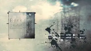 Berk Demir - Berg&uuml;zar