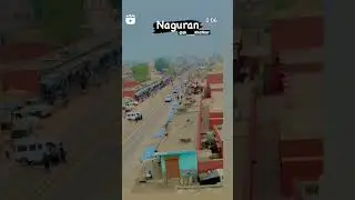 My city and my school ❤️😎 #duet #automobile #naguran #onthisday #love #mycity