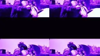 Shane Dawson EDIT