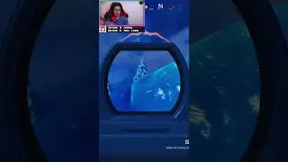 FORTNITE | CAEM COMO PINGOS DA CHUVA!