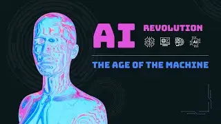 AIR3 - The Quantum Revolution From Certainty to Mystery