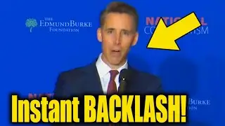 MAGA Republican CAUGHT On Camera Saying THIS, Instant BACKLASH!