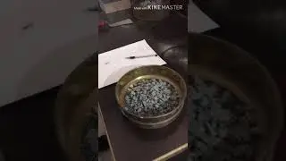 AIV TEST Aggregate impact value #1 ketki consultancy engineering service pvt ltd karmtoli Ranchi