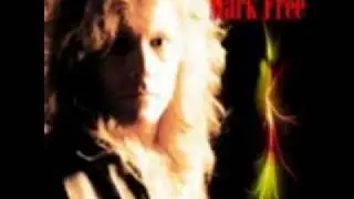 Mark Free - If it was love (Demos)