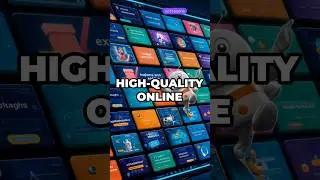 Coursiify Review 2024: A Game-Changer in E-Learning Platforms #shorts #Coursiify