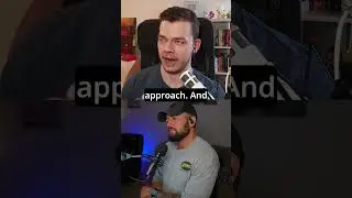 How Long To Study JavaScript BEFORE React.js?