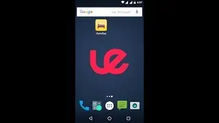 Airbnb Clone Script | Airbnb Clone App | Airbnb Clone Mobile App
