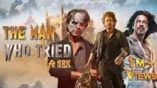 Jawan shah rukh khan || Pathan official edit 👑 SRK fan editor YouTube king 👑 dunki Muneer edits 