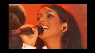 Scorpions   Here In My Heart Live Feat Lyn Liechty   Berlin Philharmonic Orchestra 720p
