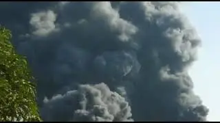 Jaipur massive fire at Rose garden Jawahar Nagar