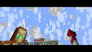 Day 1 of learning mace pvp rate from 1-10 #macepvp #minecraft #minecraftpvpclips #minecraftpvp #sub