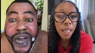 tiktok boss gets emotional it’s a touching moment