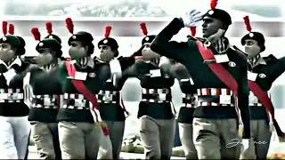 ncc training__ncc motivational👌😫 video whatsapp status😎