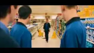 Martial arts expert - Cashback