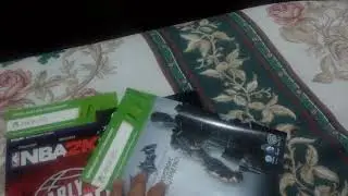 Xbox 360 Game Codes Giveaway!(read desc)