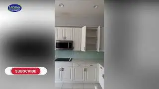 How to Remove Curry Odor from House | Eliminate Home Odors | Make Your Home Smell Fresh & Clean!