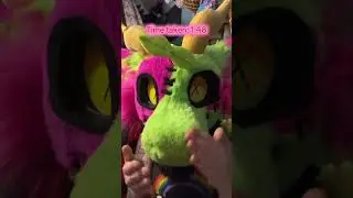 New series! #facts #surgery #topictime #melonsmind#furry #fursuiter #fyp