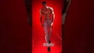 Gun bleeding Beaten by Zack and Vasco lookism chap 507 & 508 #lookism #manhwa #edit #lookismedit
