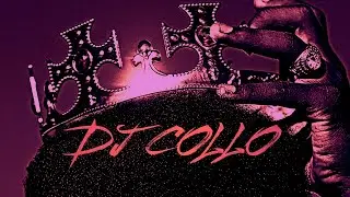 Ducky P - Bury Me (DJ Collo) Hood Olympics mixtape | DJCollo.com