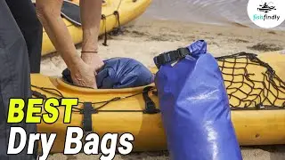 Best Dry Bags In 2010 &ndash; Best Waterproof Bags For You!