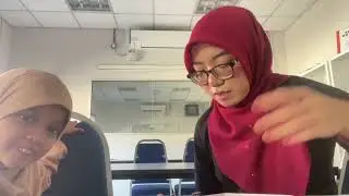 PERKEMBANGAN FIZIKAL DALAM PENDIDIKAN AWAL KANAK-KANAK (HSE2093) |ALAT PERMAINAN - MAZE BALL