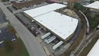 4242 BF Goodrich Blvd. Memphis, TN 38118
