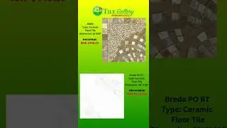 Black November Sale  on tiles #GWPTileGallery #InspiringUniqueLifesTILES