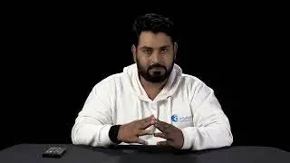 STI 7 Segment Remote Setting || STI Remote Full lenght Video || Abdullah's Electronics Centre