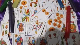 Leo, Entre lágrimas y arrepentimiento regresa alguien del pasado.