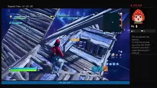 Playgond