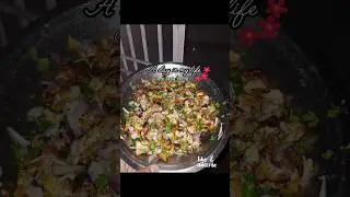 mini vlog 🌷#adayinmylife #maghbihu #food #home #trending #fyp #assameseculture #viral #vlog #famous