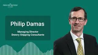 Drewry: How to maximise ocean freight contract tendering performance in 2024