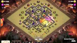 2-7-16 TH9 (Internet Base) by Grassy - GoWiHo