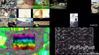 Videos Too Many Louder Bass R.I.P Klasky 