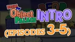 BFOP Intro (Ep. 3-5)
