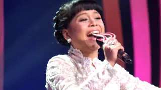 LESTI- LAKSMANA RAJA DILAUT,  D'ACADEMY ASIA 18122015