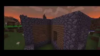A house for any Minecraft beginner to build