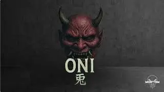 HIJOS DE TRUJILLO / ONi / Zayco / TRAP PARA LAS &Ntilde;ANGAS / SEVERALAMPARA / TRAP BOGOT&Aacute; /