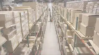 AutomotiveSuperSaver.com