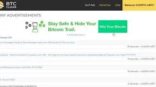 btcclicks