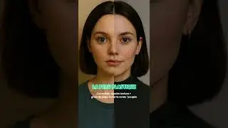 Les avatars IA flippants, c&rsquo;est has been