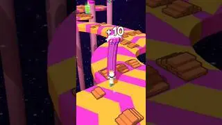 shortcut run 🏃#29 Best timepass game|| Harish GK #gameplay  #trending #viral #games #shots