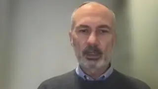 Mielofibrosi, si vive di più con JAK/ACVR1-inibitore grazie a riduzione di anemia e splenomegalia